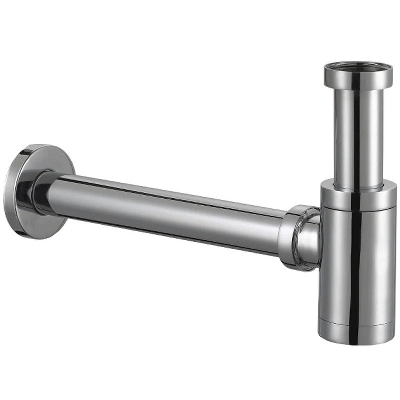 сифон BelBagno BB-SMT2-01