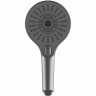 Душевая система Vincea Inspire VSFW-4I211GM