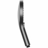 Душевая система Vincea Inspire VSFW-4I211GM