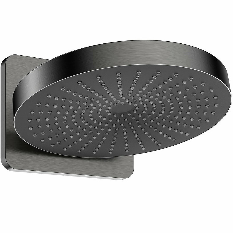 Душевая система Vincea Inspire VSFW-4I211GM