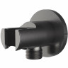 Душевая система Vincea Inspire VSFW-4I211GM