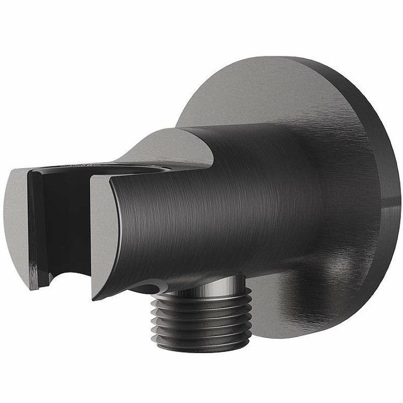 Душевая система Vincea Inspire VSFW-4I211GM