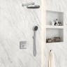 Душевая система Vincea Inspire VSFW-4I212CH
