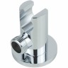 Душевая система Vincea Inspire VSFW-4I212CH