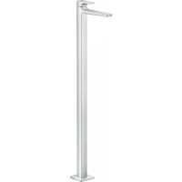 Смеситель для раковины Hansgrohe Metropol 32530000