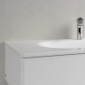 Раковина Villeroy&Boch Antao 100 4A76A2R1 цвет Альпийский белый