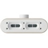 сифон Vincea Vsph-D611