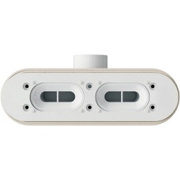 сифон Vincea Vsph-D611