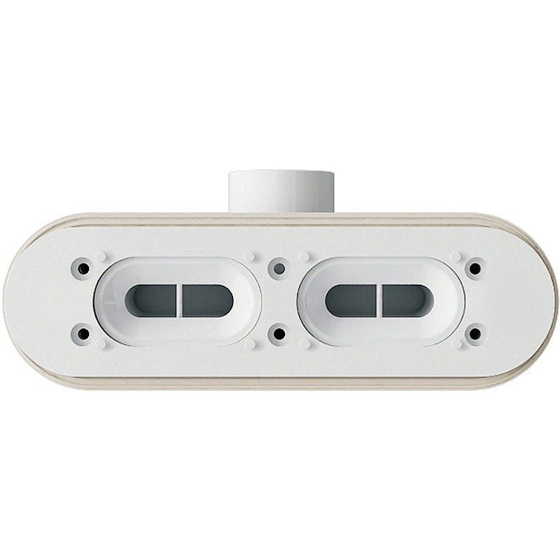 сифон Vincea Vsph-D611