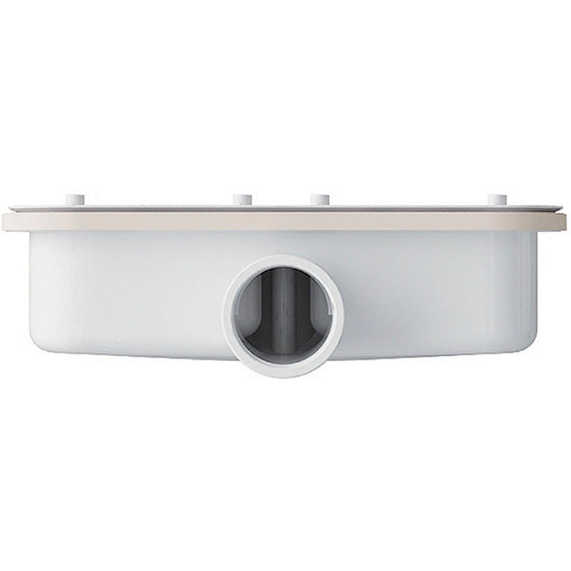 сифон Vincea Vsph-D611