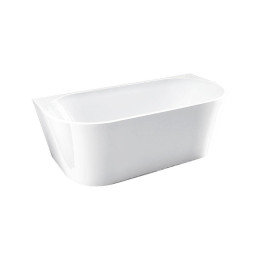 Акриловая ванна Vincea 150х75 VBT-421-1500