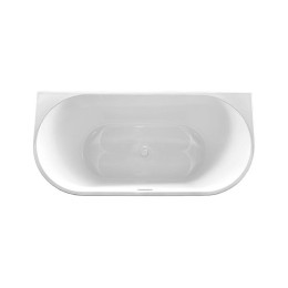 Акриловая ванна Vincea 150х75 VBT-421-1500