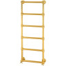 Электрический полотенцесушитель Migliore Edera 126x48 L 20300