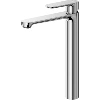 Смеситель для раковины Cezares Stylus STYLUS-LC-01-W0