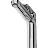 Смеситель для раковины Cezares Stylus STYLUS-LC-01-W0