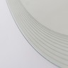 Зеркало Cezares Eco 90 CZR-SPC-ECO-900-LED-TCH с подсветкой
