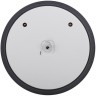 Зеркало Cezares Eco 90 CZR-SPC-ECO-900-LED-TCH с подсветкой