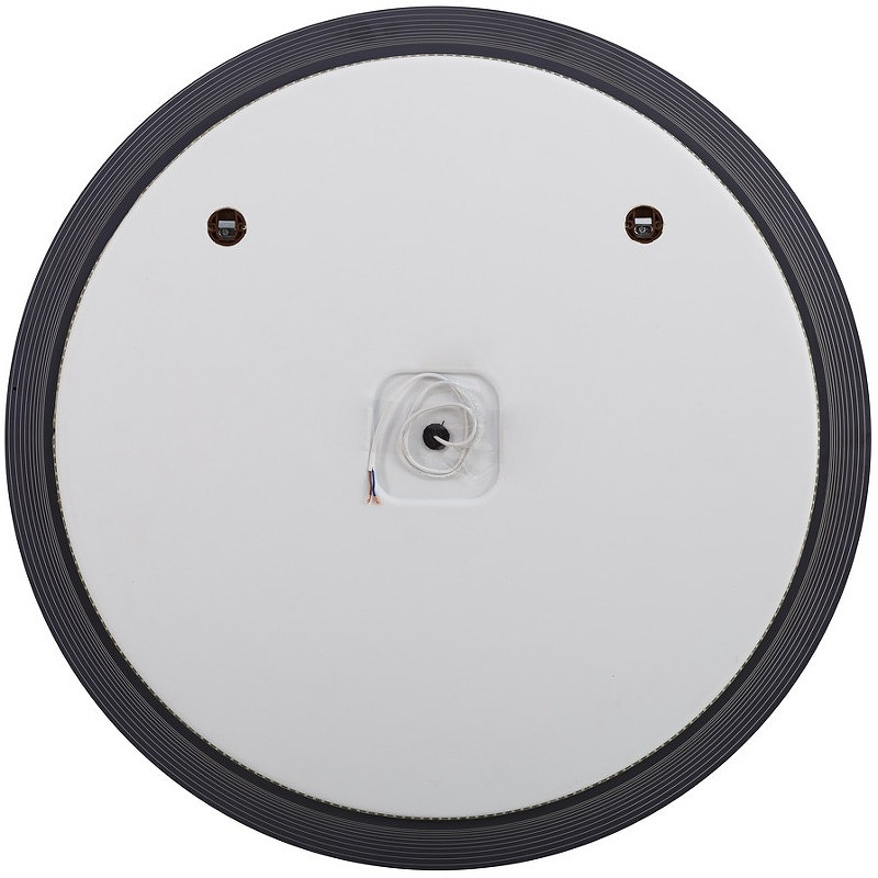 Зеркало Cezares Eco 90 CZR-SPC-ECO-900-LED-TCH с подсветкой