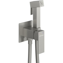 Гигиенический душ Cezares Slider SLIDER-DIF-IN