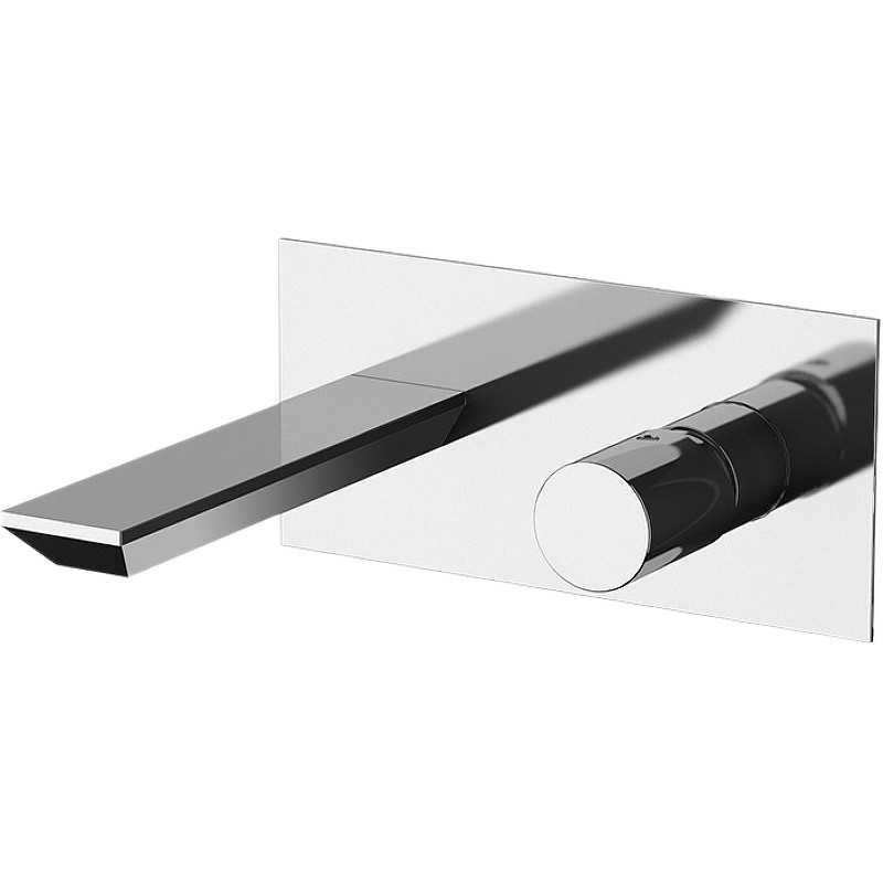 Смеситель для раковины Remer Edge EG515