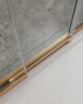 Душевой уголок Cezares Molveno 120x90 MOLVENO-AHF-31-120/90-C-BORO-IV