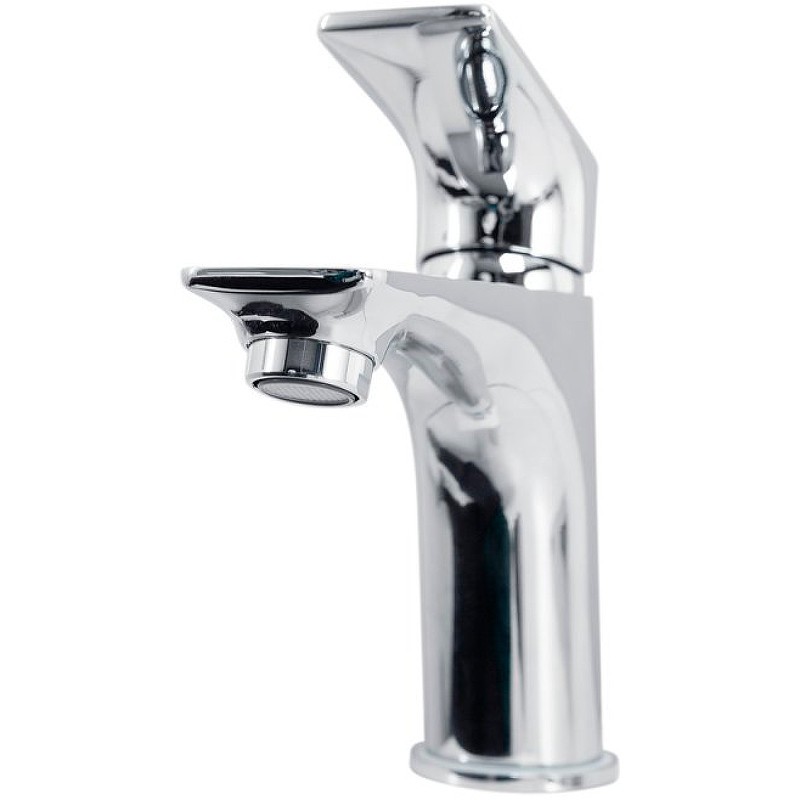 Смеситель для раковины BelBagno Marino MARINO-LVM-CRM-W0