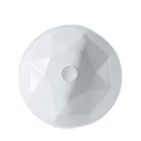Раковина-чаша BelBagno 41 BB1342H300