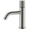 Смеситель для раковины Boheme Stick 121-NB.4