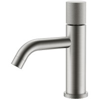 Смеситель для раковины Boheme Stick 121-NB.4