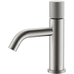 Смеситель для раковины Boheme Stick 121-NB.4