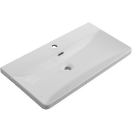 Раковина BelBagno 80 BB-8076-3-80
