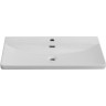 Раковина BelBagno 80 BB-8076-3-80