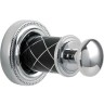 Крючок Boheme Murano 10906-B-CR