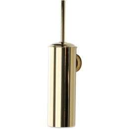 Ершик для унитаза Boheme Aura 10254-G
