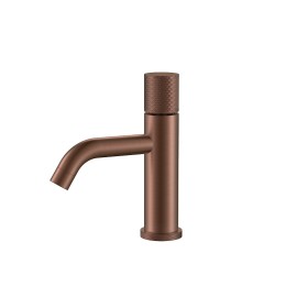 Смеситель для раковины Boheme Stick 121-BRB.2