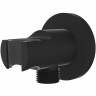 Душевая система Vincea Inspire VSFW-4I211MB