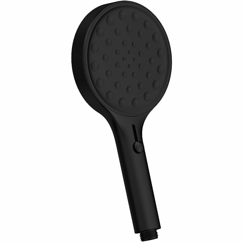 Душевая система Vincea Inspire VSFW-4I212MB