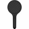 Душевая система Vincea Inspire VSFW-4I212MB