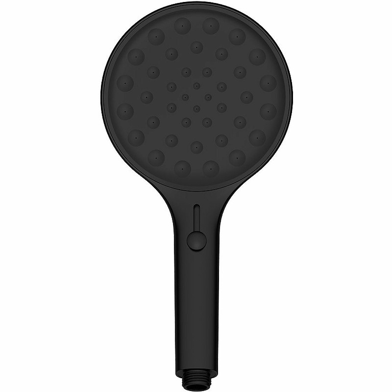 Душевая система Vincea Inspire VSFW-4I212MB