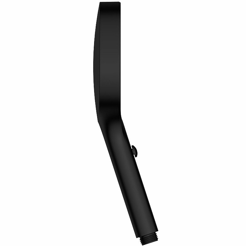 Душевая система Vincea Inspire VSFW-4I212MB