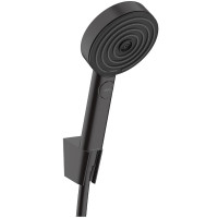 Душевой гарнитур Hansgrohe Pulsify Select Relaxation 24303670