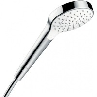 Ручной душ Hansgrohe Croma Select S 26804400