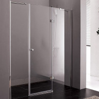 Душевая дверь в нишу Cezares Verona B-13 205