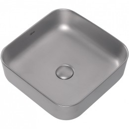 Раковина-чаша Abber Rechteck 39 AC2211MS