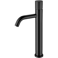 Смеситель для раковины Boheme Stick 122-BB.2