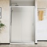Душевая дверь Vincea City 100 VDS-5CT100CL