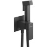Гигиенический душ Cezares Slider SLIDER-DIF-NOP