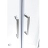 Душевой уголок Cezares Molveno R-2 100х100