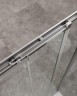 Душевой уголок Cezares Molveno 120x90 MOLVENO-AHF-31-120/90-C-CR-IV