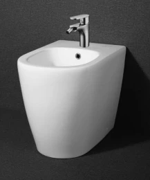 Биде BelBagno Marino BB105B